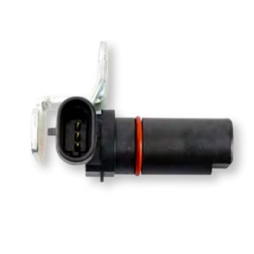 Alliant Crank Shaft Position Sensor