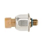 Ford Injection Control Pressure Sensor (ICP) 4C3Z-9F838-A