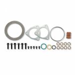 Alliant AP63482 Turbo Installation Kit
