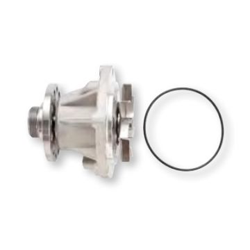 Alliant Power 6.0L Water Pump