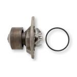 Alliant Water Pump AP63531