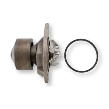 Alliant Water Pump AP63531