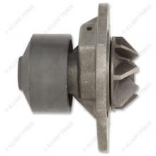 Alliant Water Pump AP63533