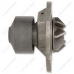 Alliant Water Pump AP63533