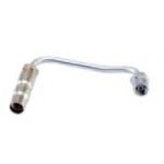 Alliant LB7  Injection Line