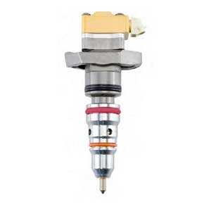 HEUI Injector AP63811BI