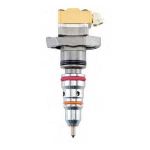 HEUI Injector AP63811BI