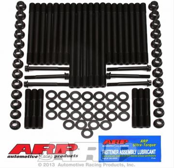 ARP 12mm Headstud Kit - 247-4203