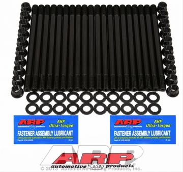 ARP Headstud Kit - 250-4202