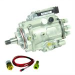 VP44 Injection Pump - Dodge 2000-2002 24-valve 245hp HO 6-speed Manual