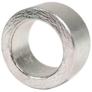 BD-Power Bypass Tube Eliminator Kit - Ford 1999-2003 4R100