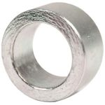 BD-Power Bypass Tube Eliminator Kit - Ford 1999-2003 4R100