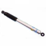 Bilstein 5100 Series Shock Absorber