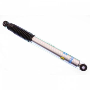 Bilstein B8 5100 Shock Absorber
