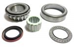 NV4500 5 Speed Replacement Bolt Kit