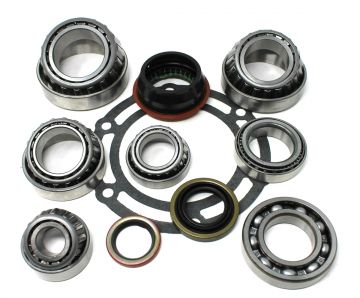 Dodge Ram NV5600 6 Speed Bearing Kit