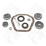 Yukon Bearing install kit for ’11 & up Ford 10.5″ differential