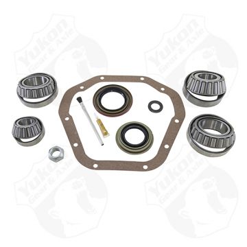 Yukon Bearing install kit for ’11 & up Ford 10.5″ differential