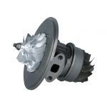 Borg Warner S300 SX-E 69/73 Cartridge