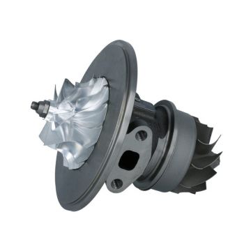 Borg Warner S300 SX-E 62/73 Cartridge