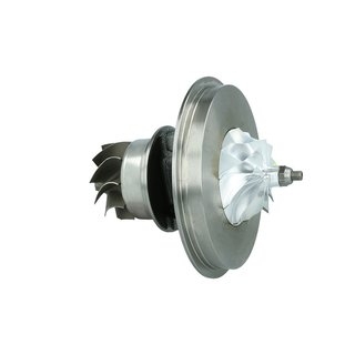 Borg Warner S400SX 467 Cartridge