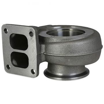 BorgWarner S300 T4 1.0 a/r Turbine Housing (73/80 turbine)