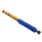Bilstein 4600 series Shock Absorber