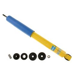 Bilstein B6 4600 Series Shock