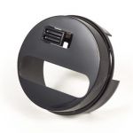 Bully Dog Custom 21/16