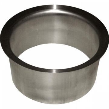 Pacbrake C11342 Exhaust Adapter