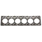 Cometic C5597-061 MLX Head Gasket