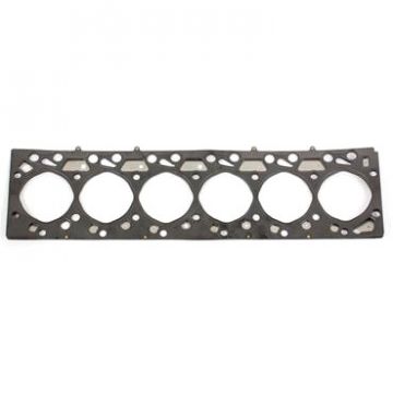 Cometic C5597-061 MLX Head Gasket