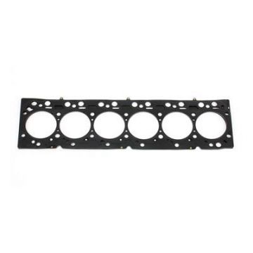 Cometic MLX Head Gasket C5609-052