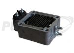 New Factory Cummins Heater Grid for 5.9L Engines