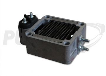 New Factory Cummins Heater Grid for 5.9L Engines