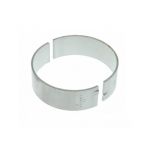 Clevite H-Series Rod Bearing (Standard)