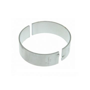 Clevite H-Series Rod Bearing (Standard)