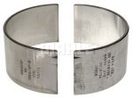 Clevite Rod Bearings .010