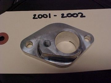 P7100 Conversion Cam Adapter 2001-2002