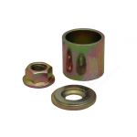 Tork Tools 1st Gen  Injector Puller Tool