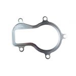HX35 5 Bolt Outlet Gasket