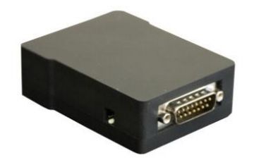 MADS SMARTY COMMOD COMMUNICATION MODULE