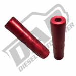 Common Rail Return Line Fuel Filter Delete