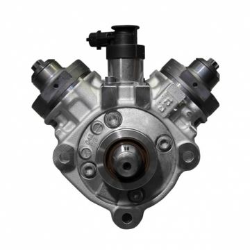 Bosch Reman CP4 Injection Pump