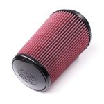 S&B FILTERS Oiled Filter 5