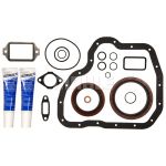 Victor Reinz Lower Engine Gasket Set
