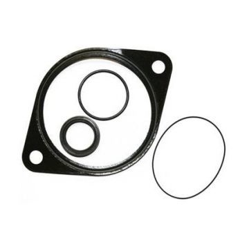 Cummins OEM Vacuum Pump Reseal Kit