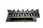 ProMaxx Performance Replacement Cylinder Head 1994-1998 Dodge 5.9L Cummins 12V
