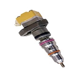 Fuel Injectors
