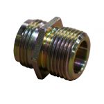 68RFE Threaded Filter Adapter - Dodge/RAM 2007.5-2020 6.7L